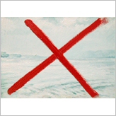 duetart - Viaggi di silenzi e di voci - Adrian Paci e Jean-Fr&eacute;d&eacute;ric Schnyder